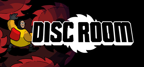 Disc Room（v5716896）-好欧游戏仓库