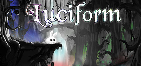 Luciform下载 - 好欧游戏仓库
