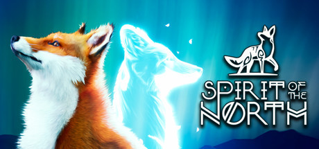 北方之魂增强版/Spirit of the North-好欧游戏仓库