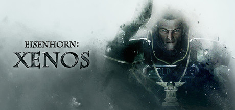 艾森霍恩:异形审判官/Eisenhorn: Xenos下载 - 好欧游戏仓库