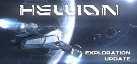地狱之徒/HELLION(v1.1.1)-好欧游戏仓库