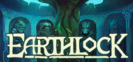 魔法季节：沉睡的大地/Earthlock: Festival of Magic（v1.1.0）-好欧游戏仓库