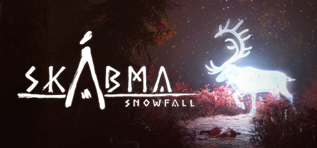永夜：雪落/Skábma - Snowfall-好欧游戏仓库