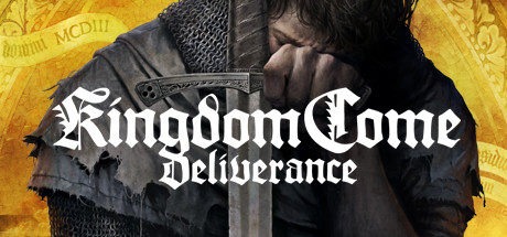 天国：拯救/Kingdom Come: Deliverance（更新v1.9.7）-好欧游戏仓库