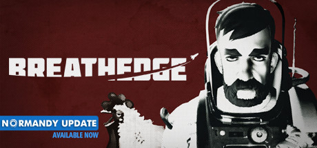 呼吸边缘/Breathedge（更新v1.1.0.3）-好欧游戏仓库