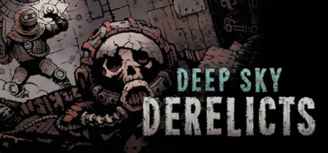 深空遗物/Deep Sky Derelicts(更新v1.5.4)-好欧游戏仓库