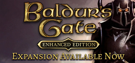 博德之门/Baldurs Gate（加强版v2.6.5.0）-好欧游戏仓库