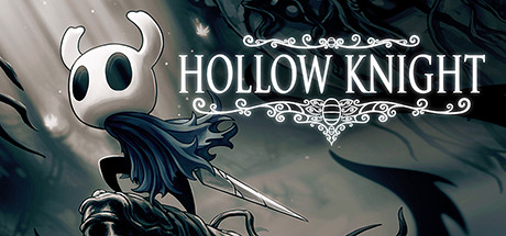 空洞骑士/Hollow Knight（更新v1.5.12459）-好欧游戏仓库