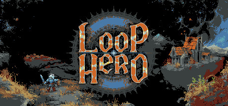 循环勇者/Loop Hero（V1.101-豪华版+原声音乐）-好欧游戏仓库