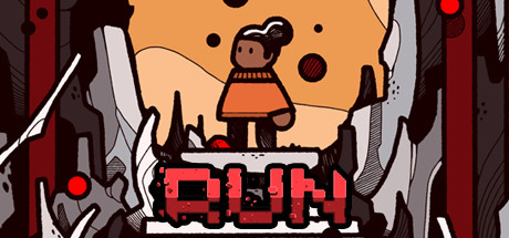 冲刺：间世界/RUN: The world in-between-好欧游戏仓库