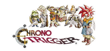超时空之轮/Chrono Trigger （更新v1.0）-好欧游戏仓库