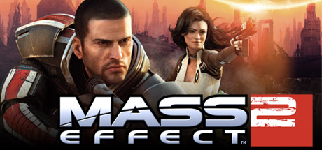 质量效应2/Mass Effect 2（v1.2.1604集成23DLCs）-好欧游戏仓库