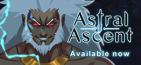 星座上升/Astral Ascent（Build.11129954-星辰启示录-重大更新）-好欧游戏仓库