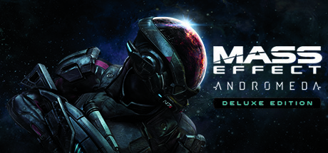 质量效应:仙女座/Mass Effect：Andromeda（v1.10豪华版）-好欧游戏仓库