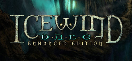 冰风谷：增强版/Icewind Dale: Enhanced Edition（v2.6.5.0）-好欧游戏仓库