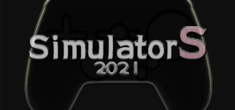 模拟游戏2021-好欧游戏仓库