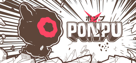 Ponpu-好欧游戏仓库