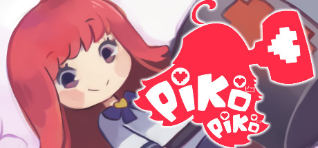 Piko Piko（正式版）-好欧游戏仓库