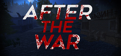 战后/After The War-好欧游戏仓库