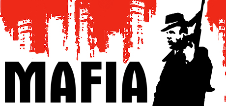 黑手党2002/Mafia-好欧游戏仓库
