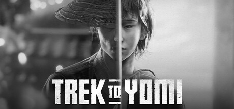 黄泉之路/Trek to Yomi（Build.10443135-1.03.3）-好欧游戏仓库