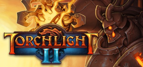 火炬之光2典藏版/Torchlight 2下载 - 好欧游戏仓库