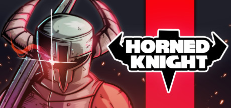 兽角骑士/Horned Knight-好欧游戏仓库