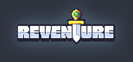 朗克历险记/Reventure-好欧游戏仓库