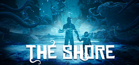 岸边/The Shore-好欧游戏仓库