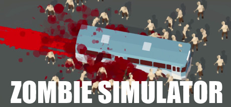 僵尸模拟器/Zombie Simulator（v26.02.2021）-好欧游戏仓库