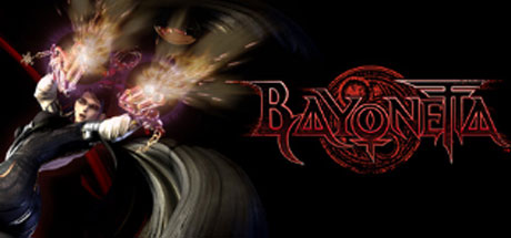 猎天使魔女2/Bayonetta 2(v1.0_AndCemu1.25.3c)-好欧游戏仓库