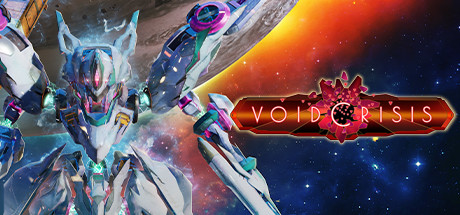 VOIDCRISIS-好欧游戏仓库