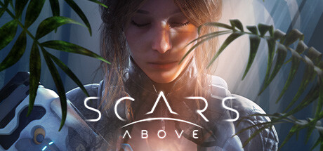 遍体鳞伤/Scars Above（v1.0.1.129298）-好欧游戏仓库