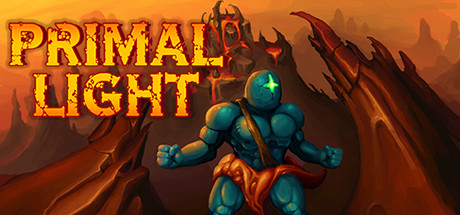 原初之光/Primal Light-好欧游戏仓库