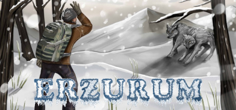 埃尔祖鲁姆/Erzurum-好欧游戏仓库