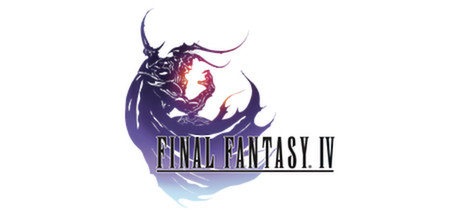 最终幻想4/Final Fantasy IV-好欧游戏仓库