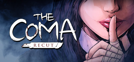 昏迷：重制版/The Coma（更新v2.1.5）-好欧游戏仓库