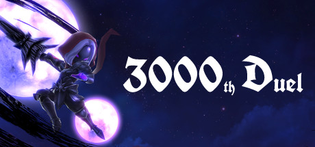 第3000次决斗/3000th Duel （更新v1.1.2 ）-好欧游戏仓库