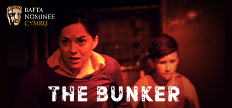 地堡/The Bunker（Build.20210903）-好欧游戏仓库