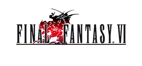 最终幻想6/FINAL FANTASY VI-好欧游戏仓库