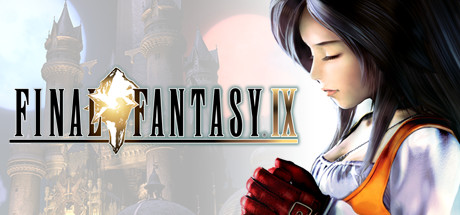 最终幻想9/FINAL FANTASY IX-好欧游戏仓库