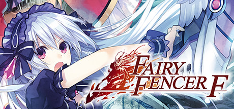 妖精剑士F/Fairy Fencer F(Build20150807)-好欧游戏仓库