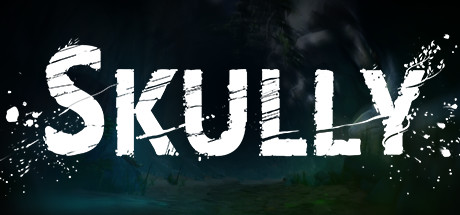 Skully-好欧游戏仓库