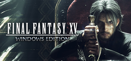 最终幻想15/Final Fantasy XV-好欧游戏仓库