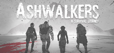 烬土行者/Ashwalkers（V1.0.0.1）-好欧游戏仓库