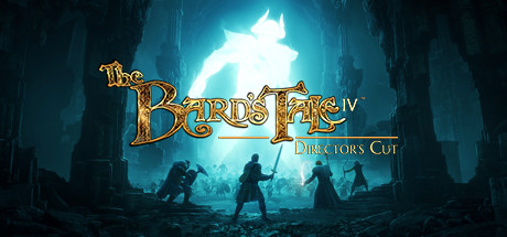 冰城传奇4：导演剪辑版/The Bards Tale IV Directors Cut（v4686232）-好欧游戏仓库