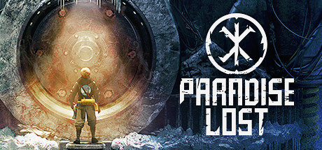 失乐园/Paradise Lost-好欧游戏仓库