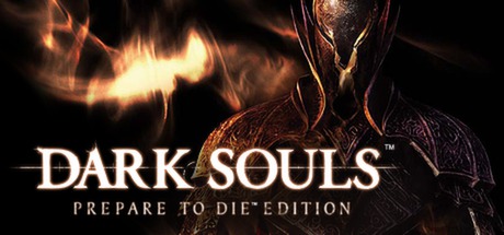 黑暗之魂1受死版/Dark Souls: Prepare to Die Edition-好欧游戏仓库