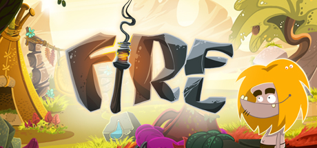 火种/Fire-好欧游戏仓库