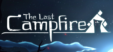 最后的篝火/The Last Campfire-好欧游戏仓库